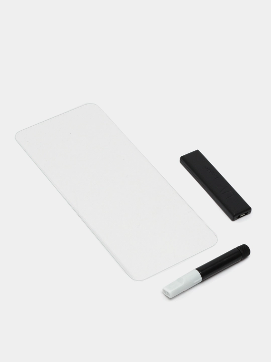 Защитное стекло для Samsung S26,S25,S24,S23,S22,S21,S20,S10,S9 Plus,Ultra, FE, Note20,10,9 - 