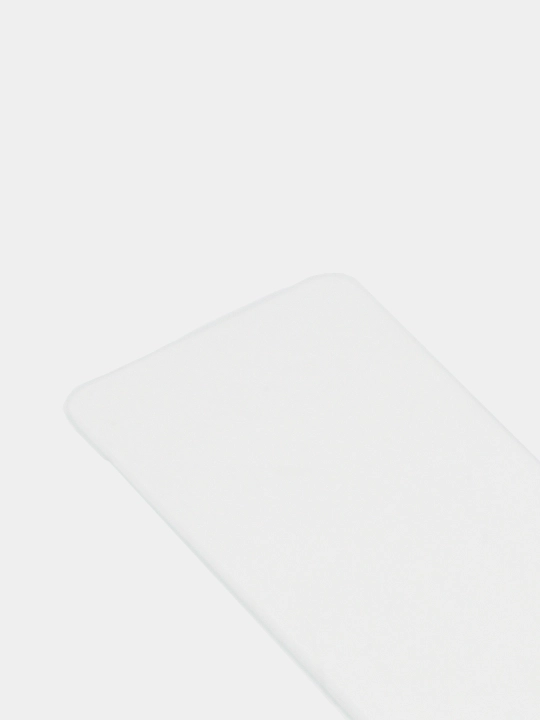 Защитное стекло для Samsung S26,S25,S24,S23,S22,S21,S20,S10,S9 Plus,Ultra, FE, Note20,10,9