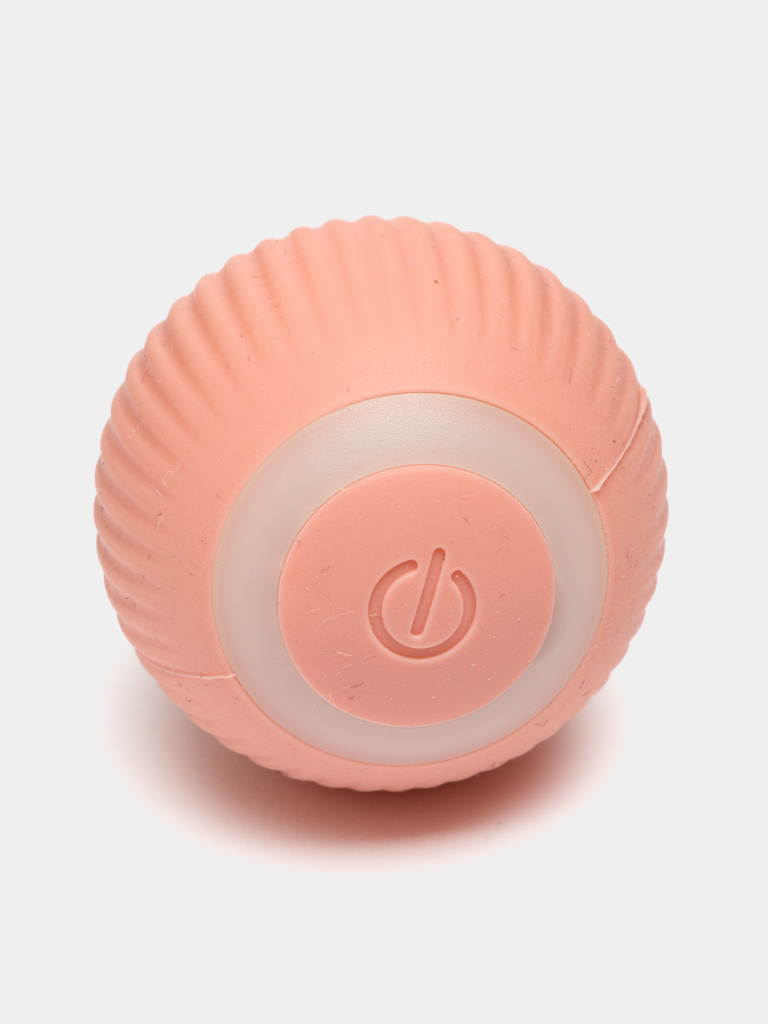 Nevarasi bilan buvi porno