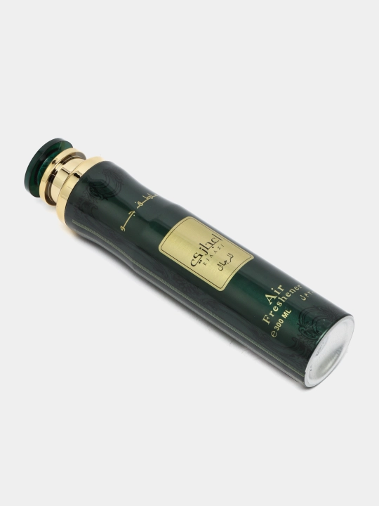 Havo spreyi Dirham Dubay, 300 ml