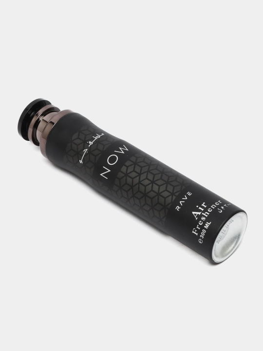 Havo spreyi Dirham Dubay, 300 ml