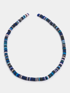 Toʻq koʻk