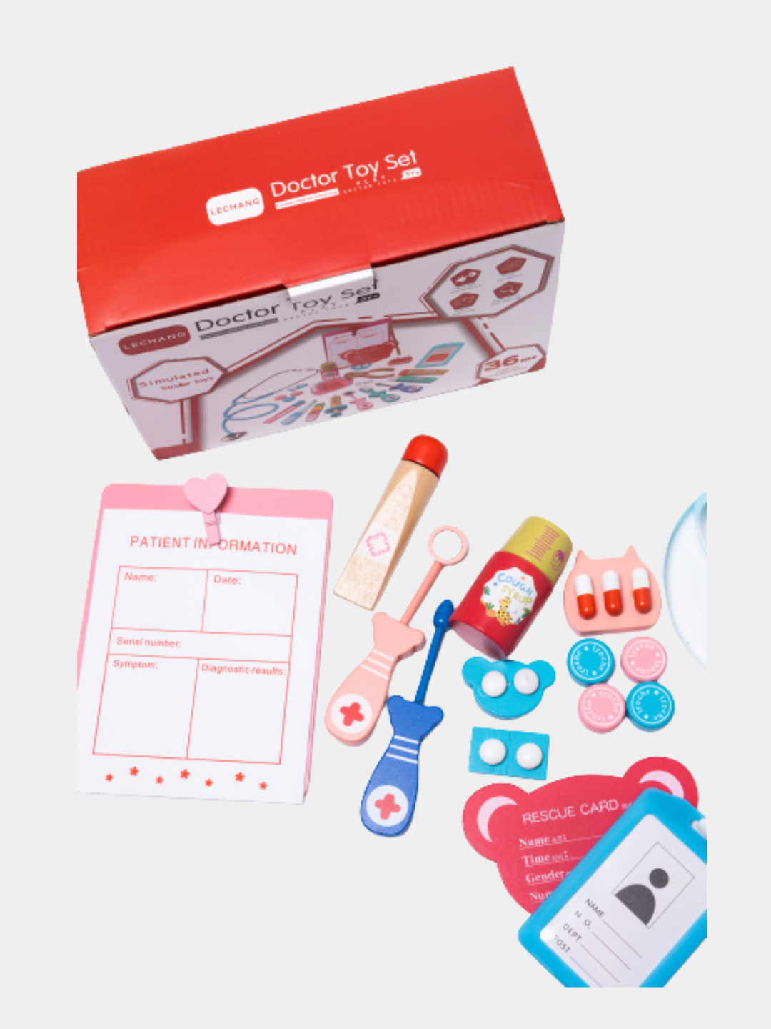 Rus tilida ona va ogil seks video Bir lesbiyan dost yotoqxonada tunash uchun keldi.