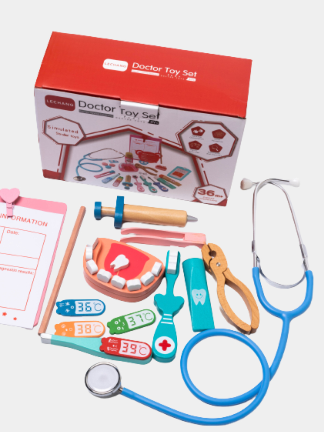 Limuzin ichida porno video Checheniston jinsiy aloqa