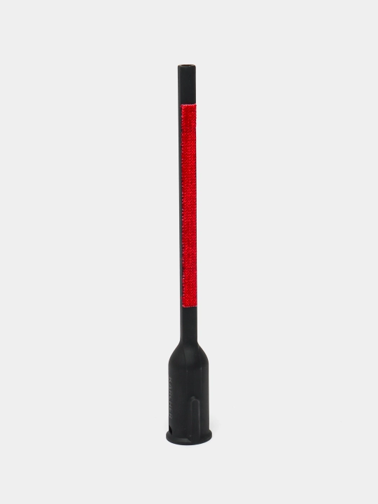 Насадка для ухода за текстилем, подходит для пароочистителей Karcher SC1-SC5