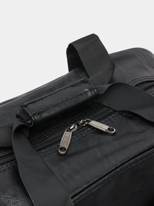 Sport sumkasi, universal, eko charm