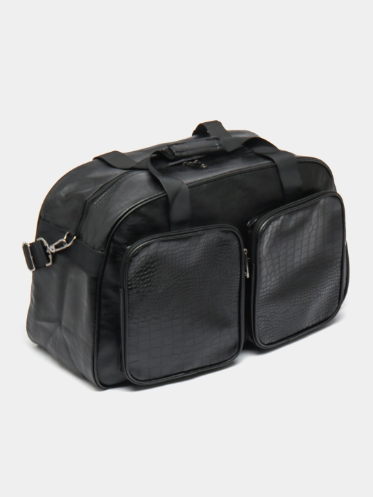 Sport sumkasi, universal, eko charm - 
