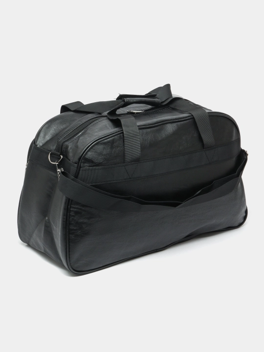 Sport sumkasi, universal, eko charm
