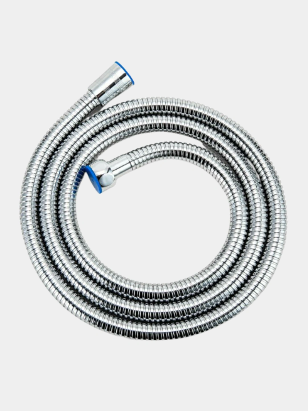 Гибкий шланг для душа, для смесителя в ванной комнате и туалете купить ...