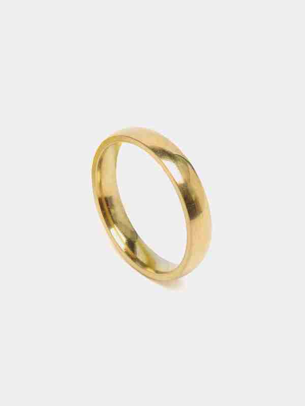 Katta odamning eshagida Tulada jinsiy aloqa qilish uchun qiz toping