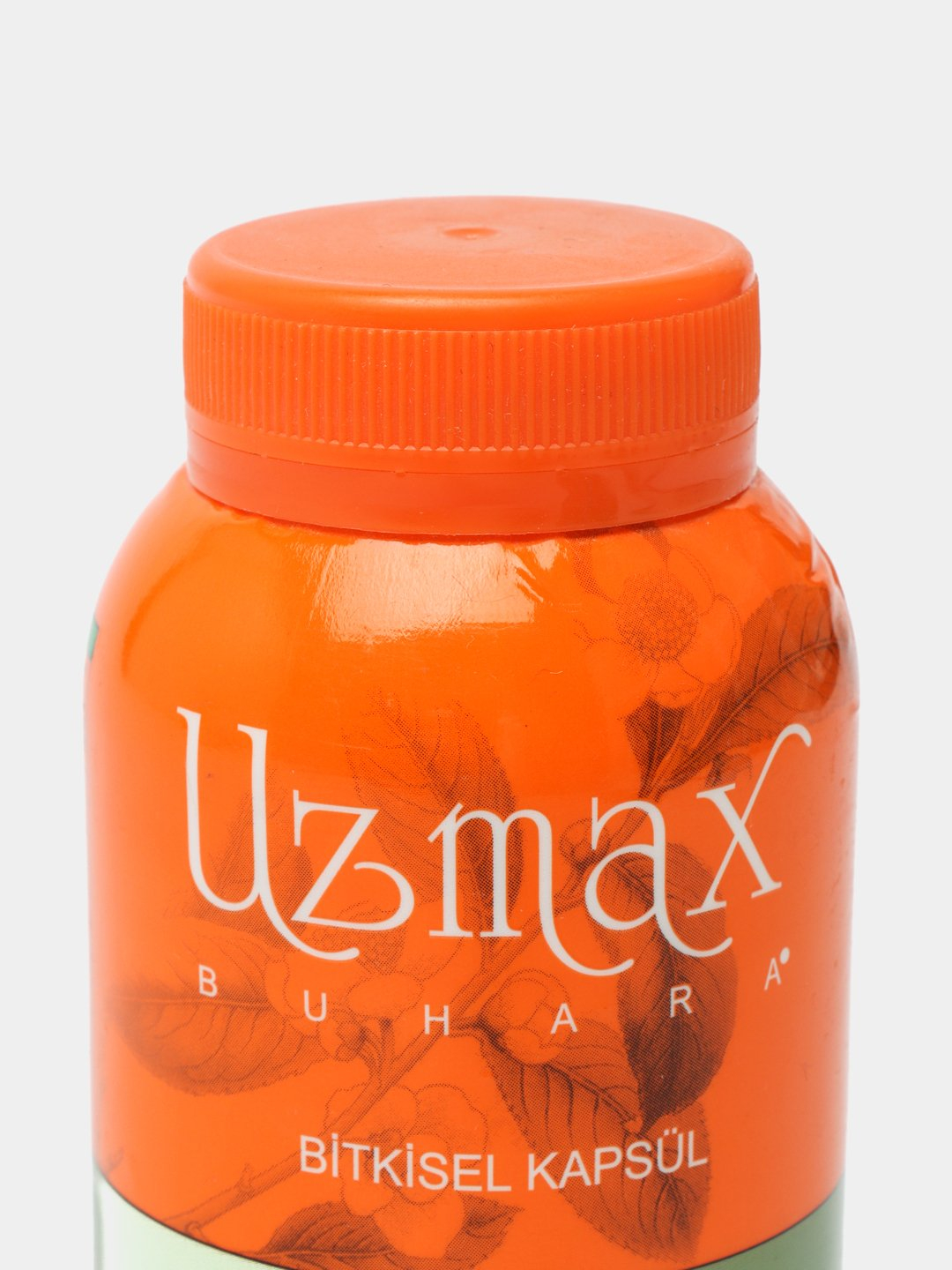 Витамины бад Uzmax, для укрепления и улучшения роста костей, кальций и ...