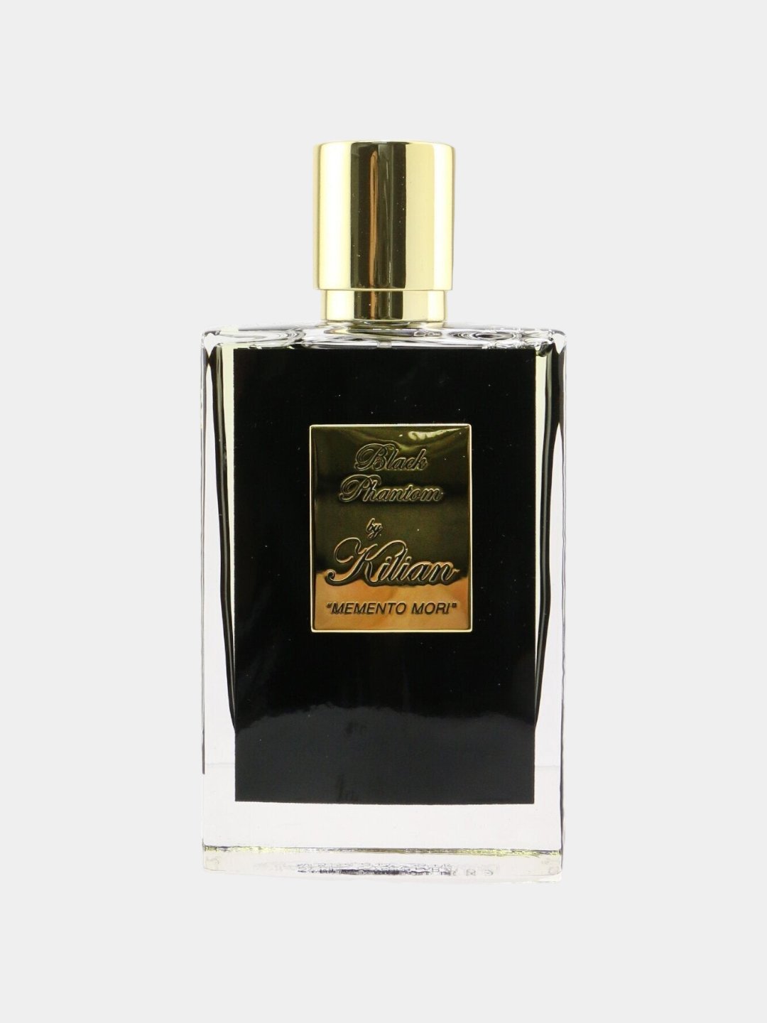 Фантом парфюм мужской. Kilian Black Phantom EDP 50ml. Kilian Black Phantom 50 ml. Духи Блэк Фантом Киллиан. Килиан Парфюм мужской Блэк Фантом.