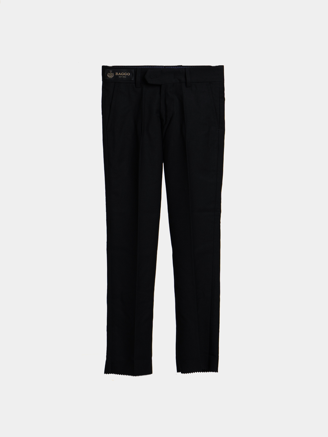 Hind aktrisasi Aishvarya Rai bilan jinsiy aloqa