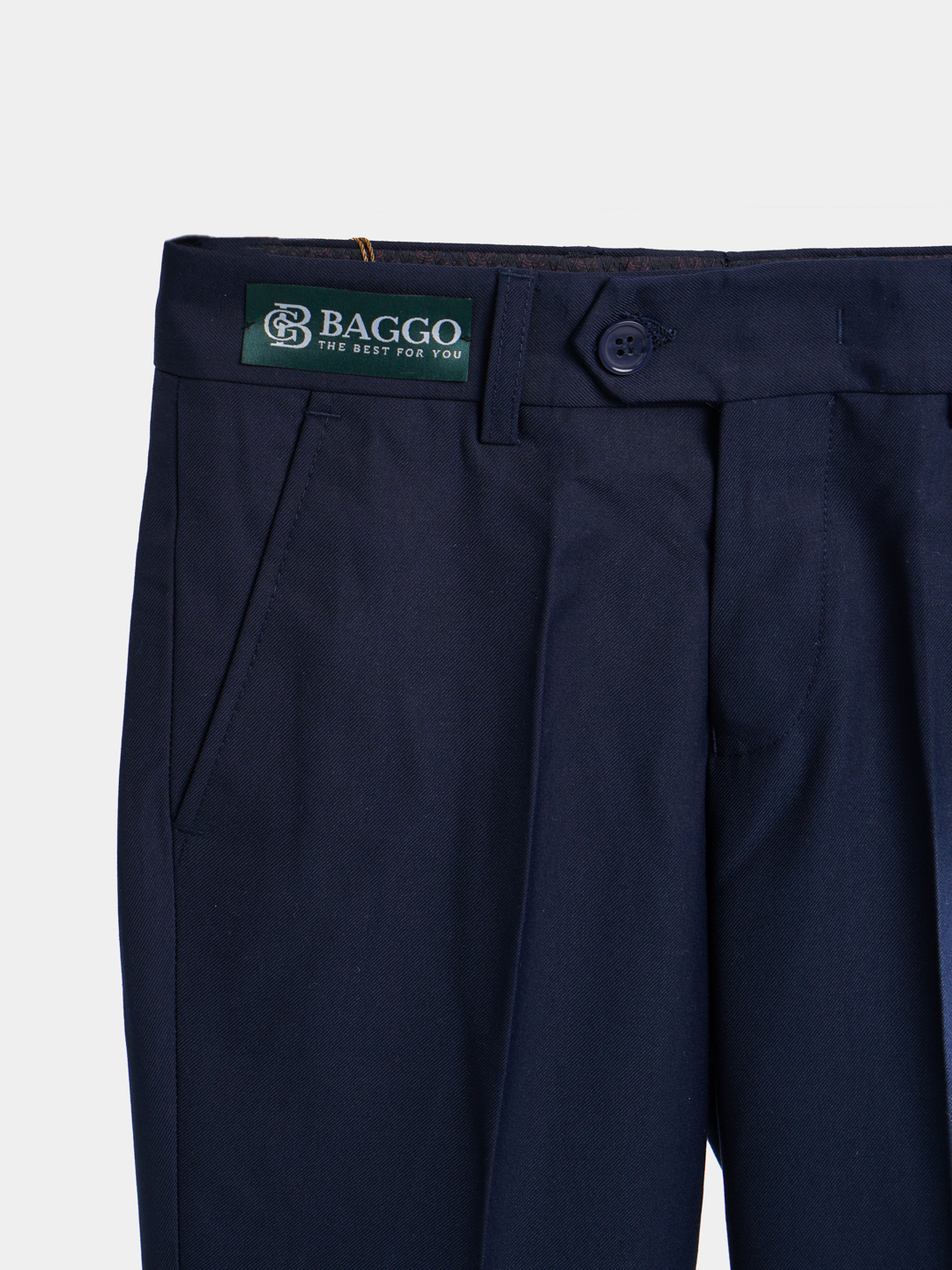 Xotinimning eng yaqin dosti bilan oshxonada jinsiy aloqa