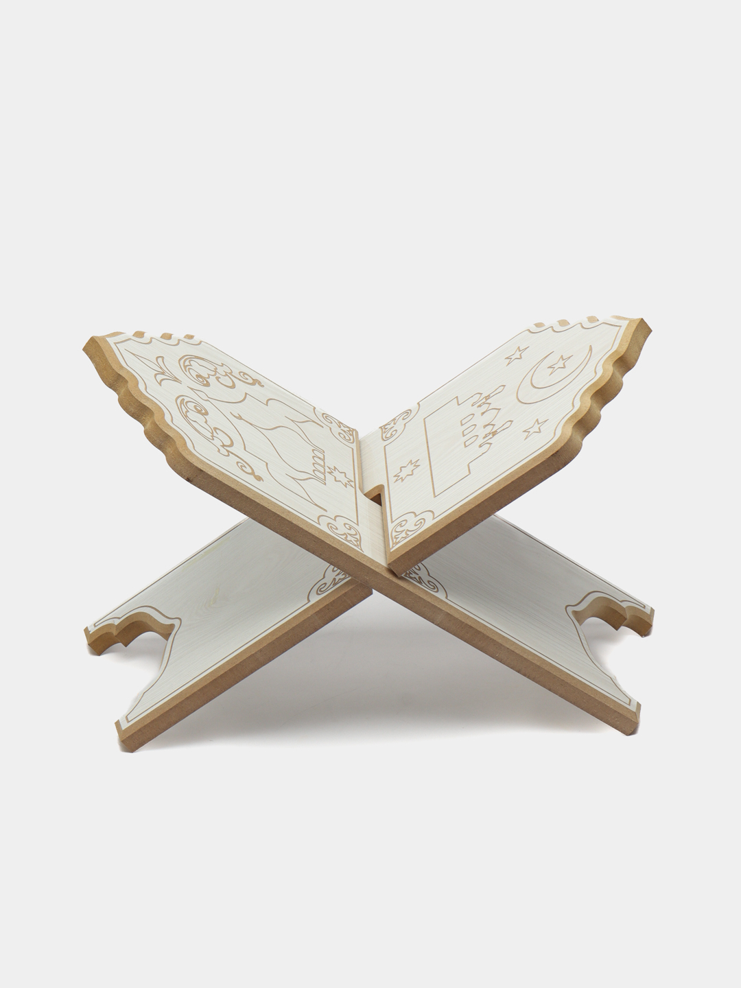 Oqituvchi bilan kontsert porno jinsiy aloqa