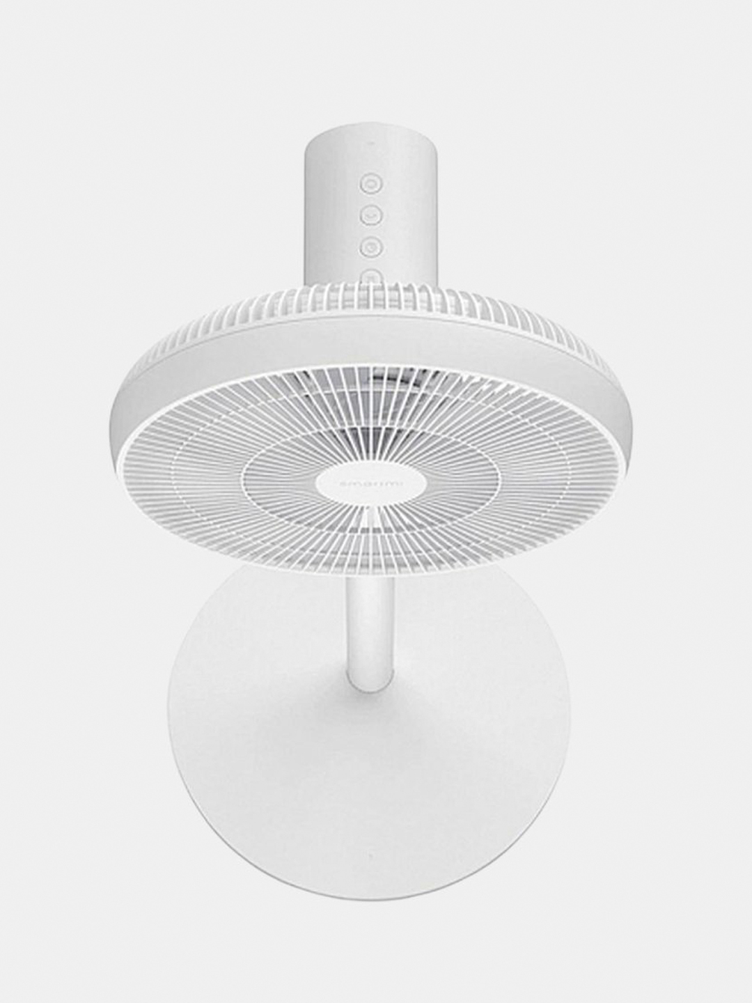 Вентилятор xiaomi smart standing fan 2 белый. Вентилятор Smartmi standing Fan 2s белый zlbplds03zm. Напольный вентилятор Xiaomi Mijia DC Inverter. Напольный вентилятор Xiaomi Smartmi DC Inverter Floor Fan 2. Вентилятор mi Smart standing Fan 2.