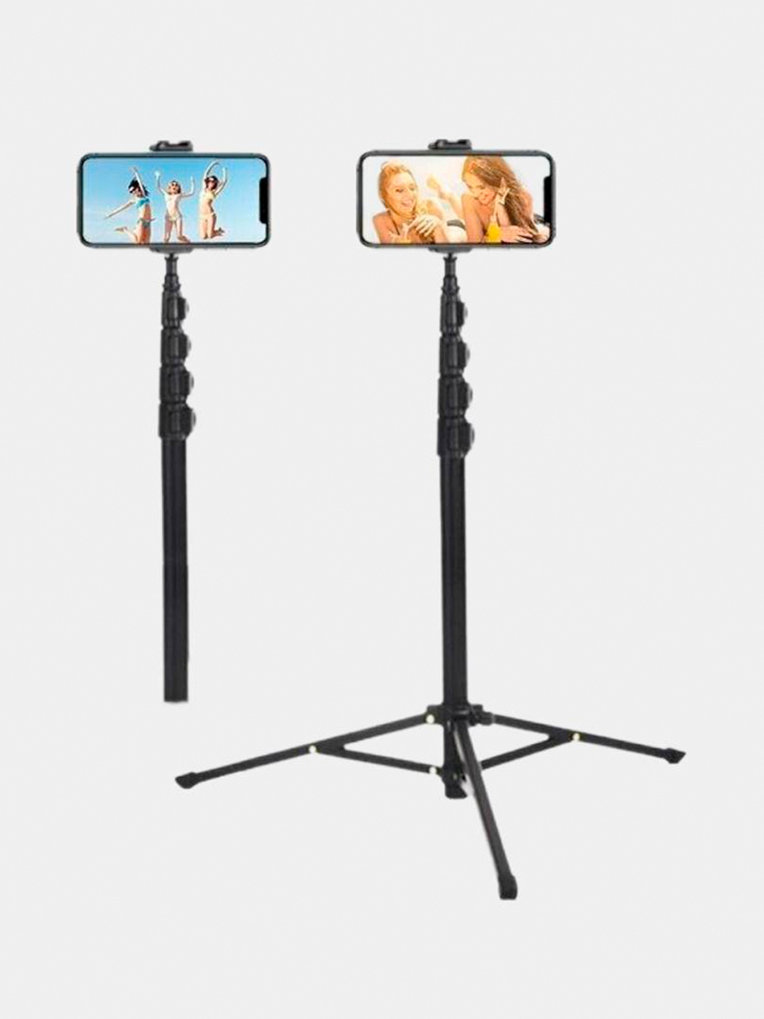 Ular mushuk va sperma ichida sikish Tayt va külot kiygan qizlarning fotosessiyalari