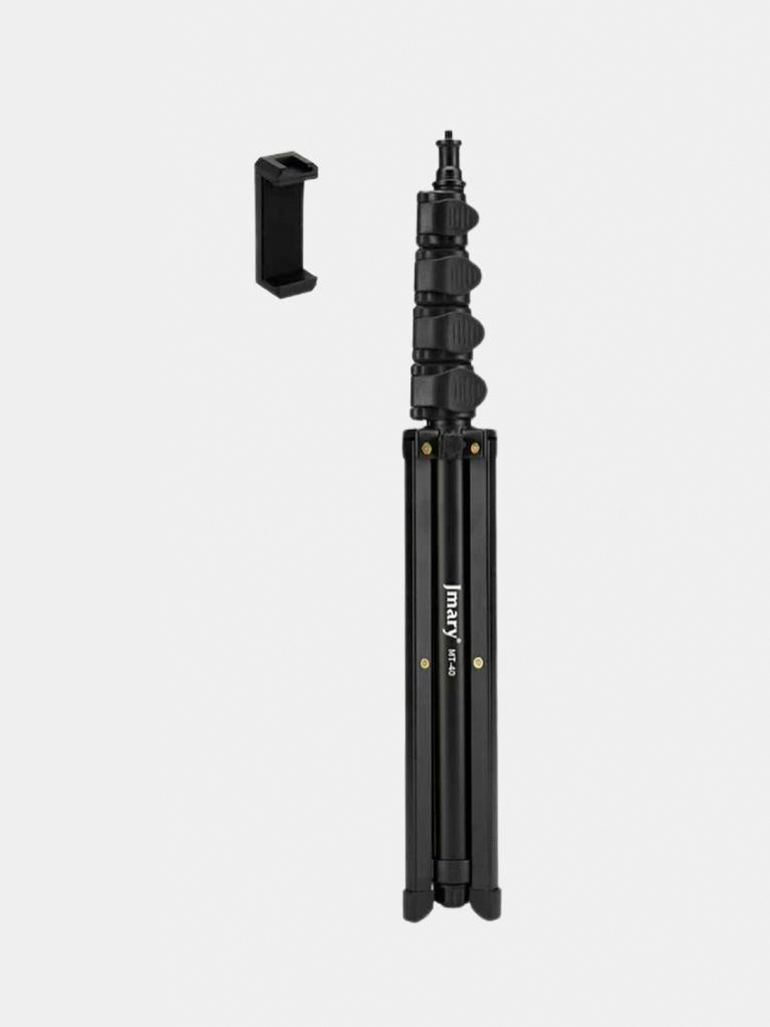 Sakkizoyoq bilan yapon jinsiy aloqasi Mamoru Chiba bilan Seylor Mun fanfigi