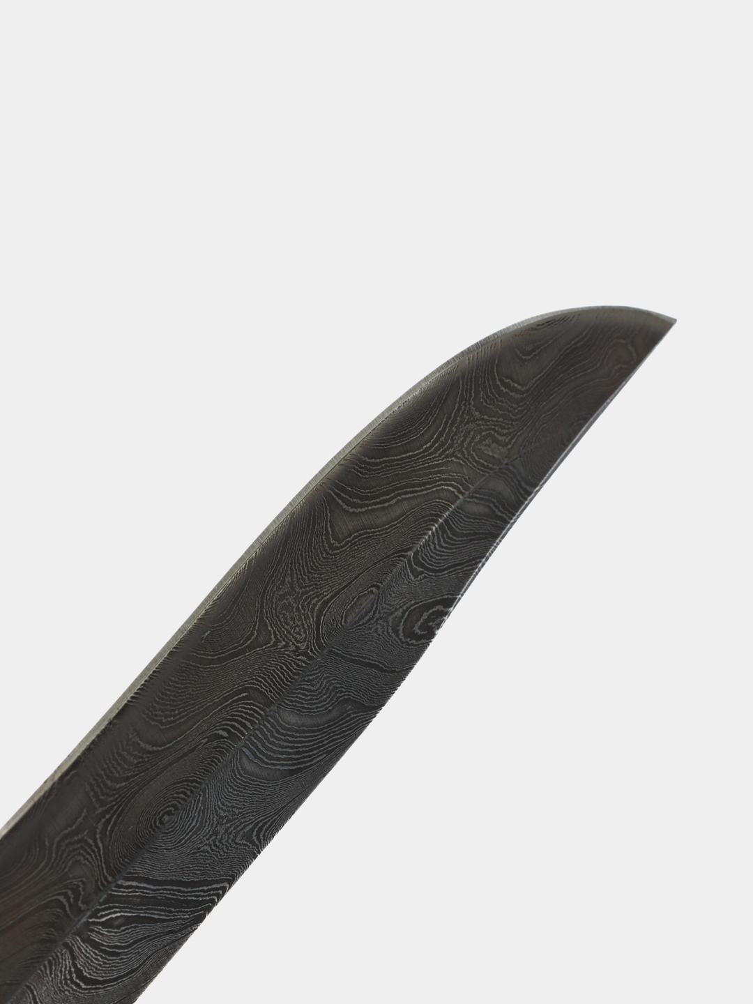 55 ayollar porno Irina Krug yalangoch