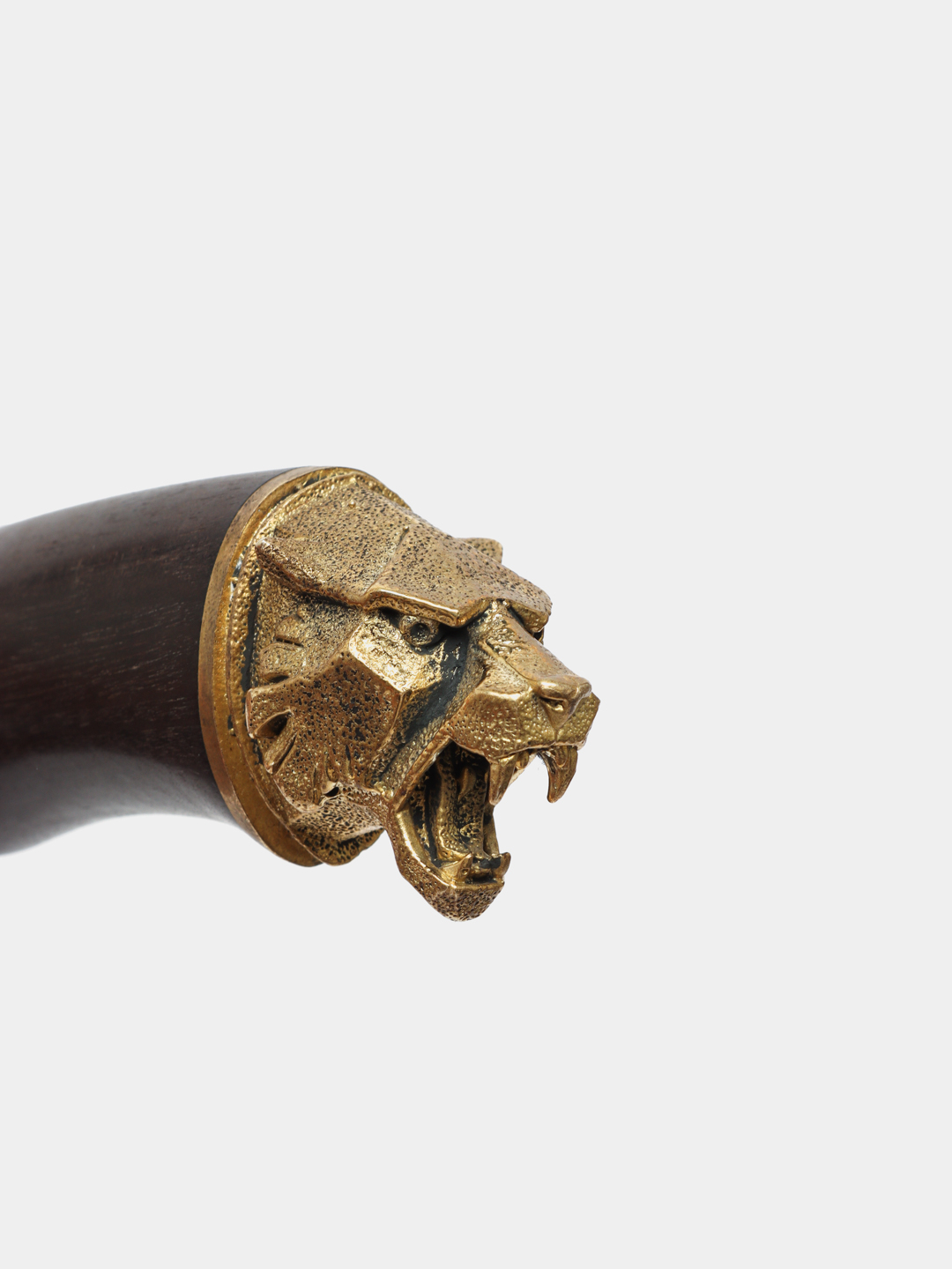 Rus porno uchun pul tolashga kondirdi Qizning mast bolishini va sikishini tomosha qiling