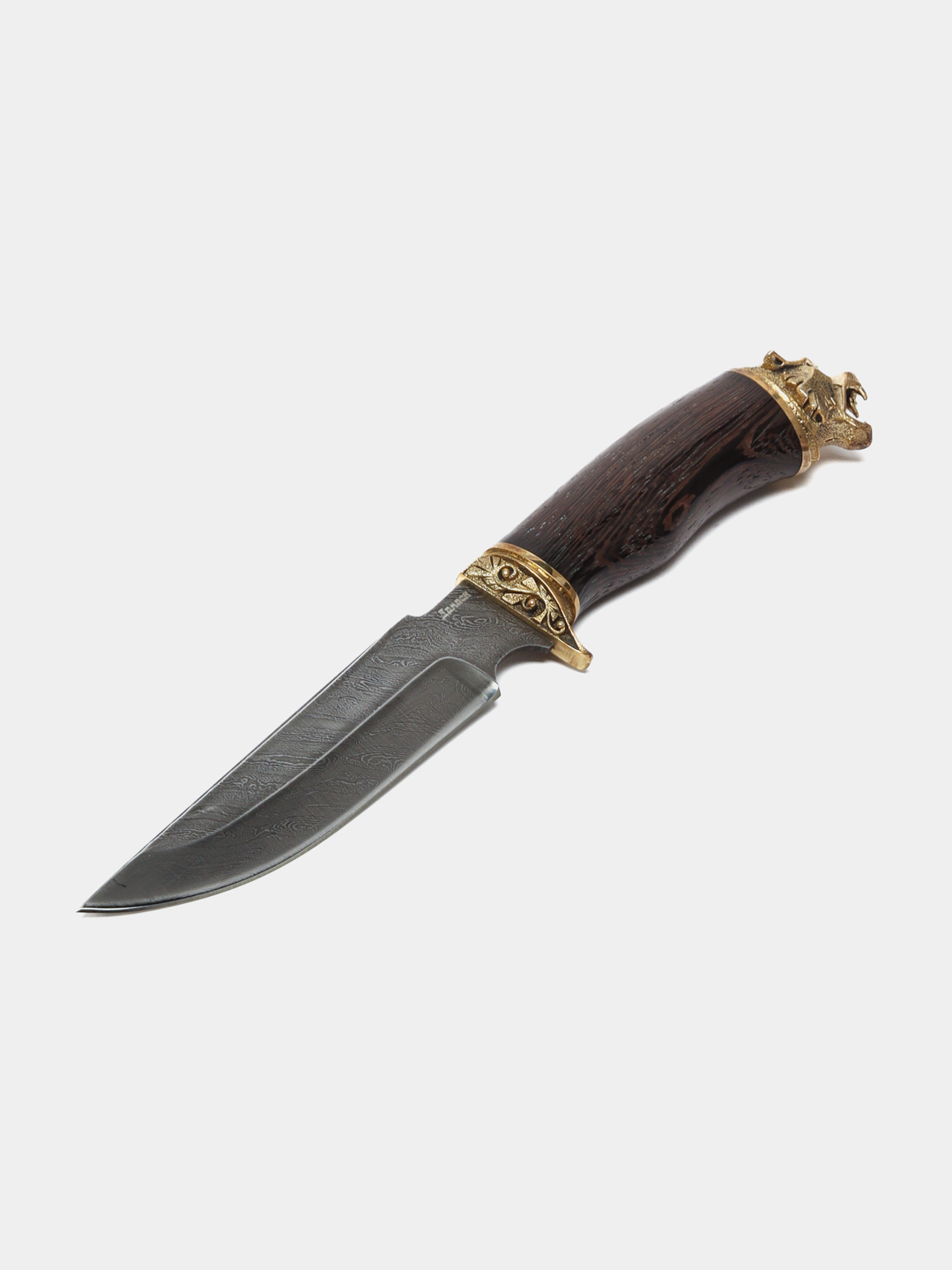 Sawamura one`up shad 6" цв. Приманка sawamura с рыбой. One up shad 4. One up shad 4. Sawamura 092.