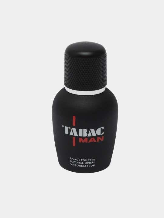 Xushbo'ylangan suv Tabac Man, 50 ml