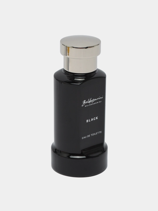 Туалетная вода для мужчин Baldessarini Classic Black, 50 мл