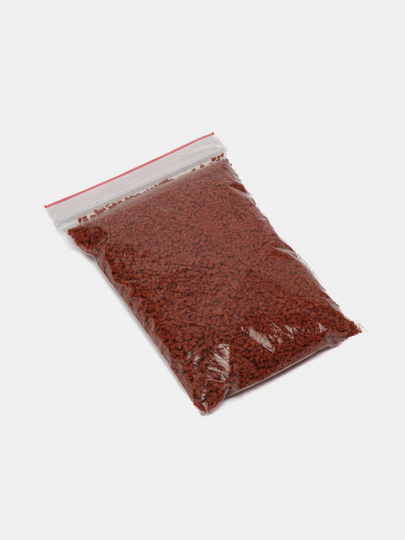 Корм для рыб Tetra Diskus Granules, 20 г
