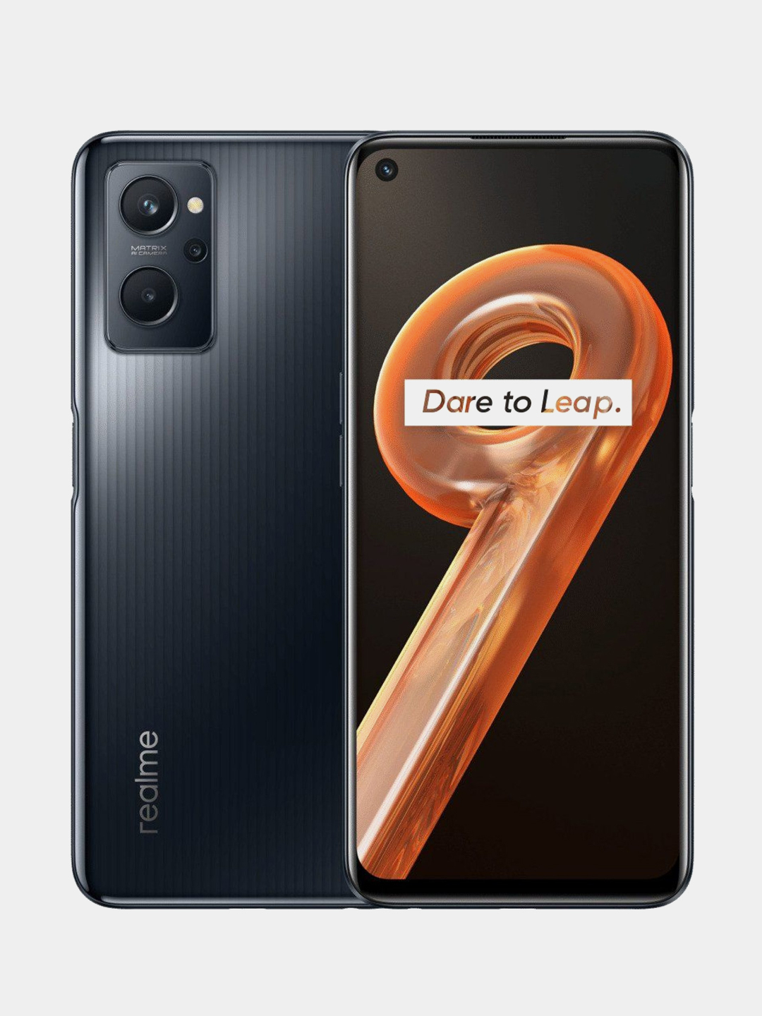 Смартфон Realme 10 4g 8 128gb Купить