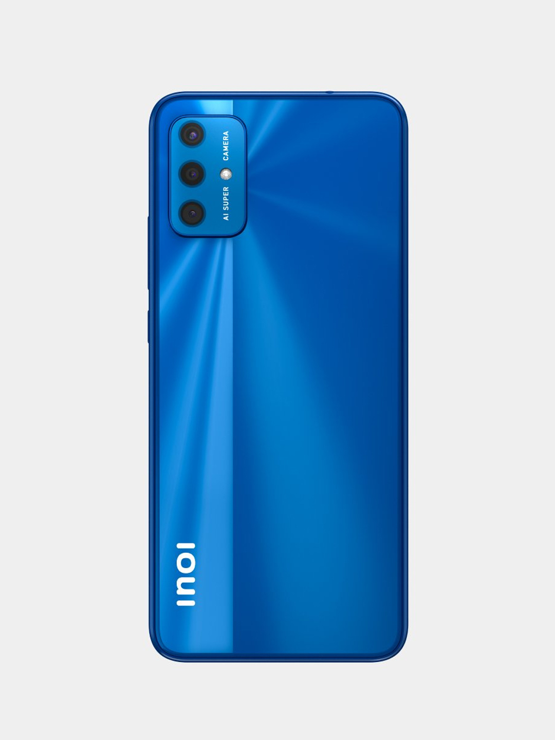 Dorisiz jinsiy olatni kattalashtirish mashqlari