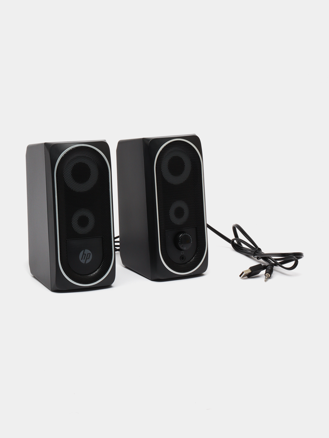 5*0. 6001 3. Угольник магнитный inforce 22 кг. Кресло rch 6002-3e. 6001 3.