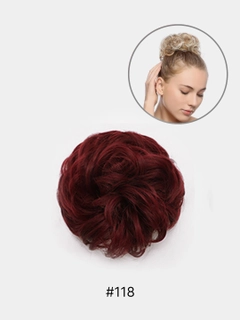 Bordo
