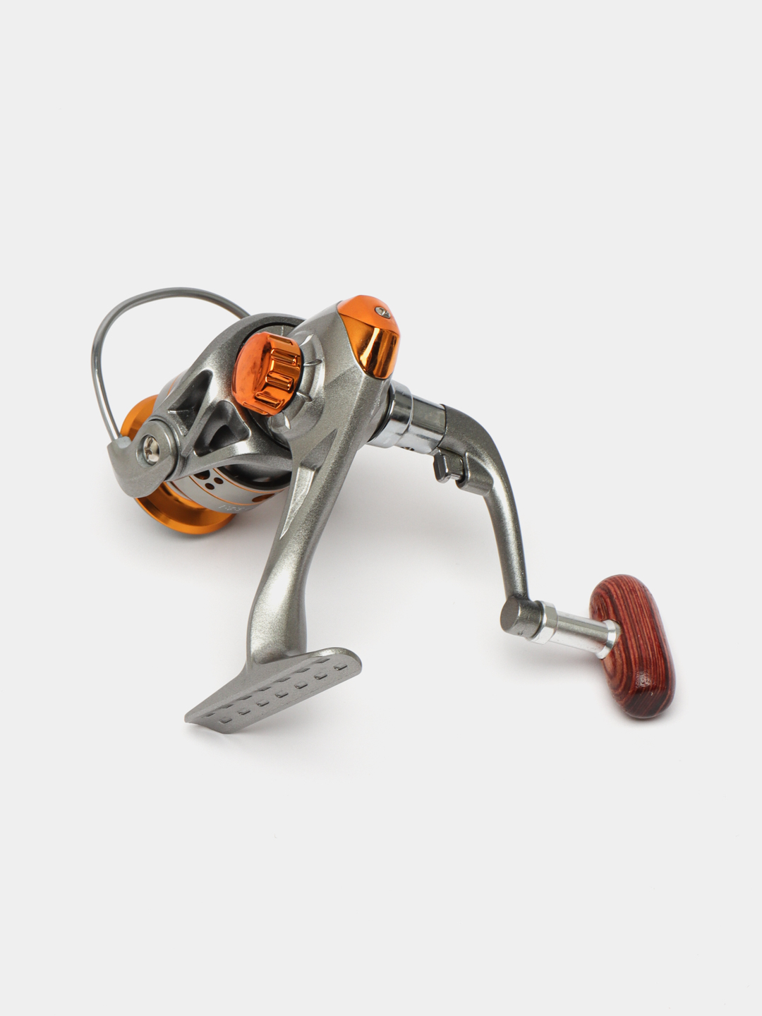 Yalangoch baliq ovlash Yalangoch baliq ovlash