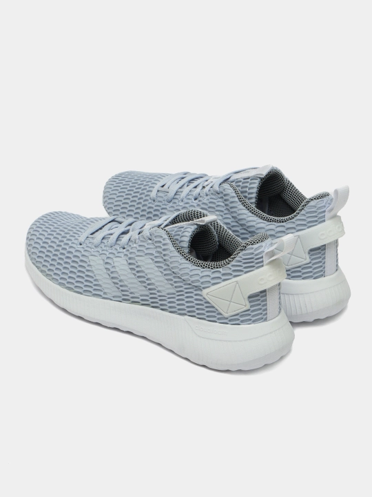 Ayollar uchun krossovkalar adidas CF LITE RACER CC W
