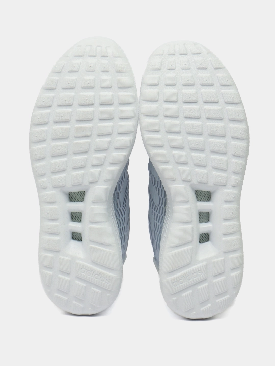 Ayollar uchun krossovkalar adidas CF LITE RACER CC W