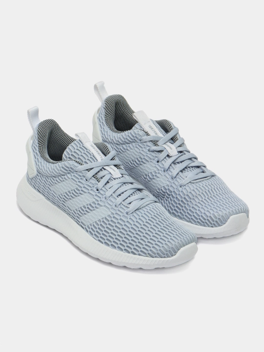 Кроссовки adidas женские CF LITE RACER CC W - 
