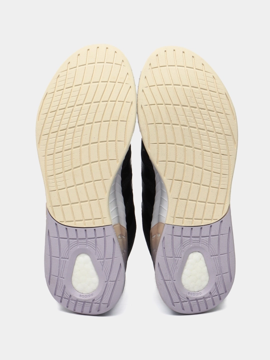 Кроссовки adidas женские KAPTIR SUPER