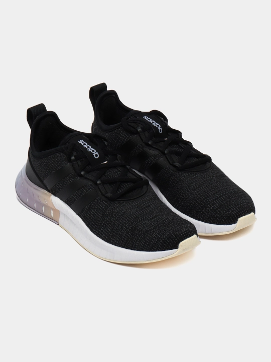 Кроссовки adidas женские KAPTIR SUPER - 