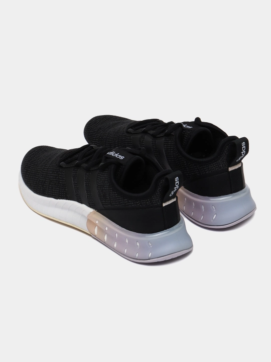 Кроссовки adidas женские KAPTIR SUPER