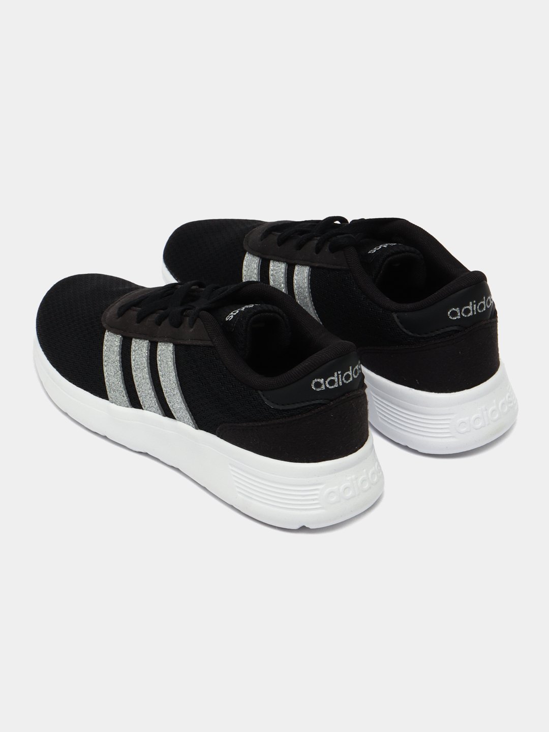 Adidas on sale art db0575