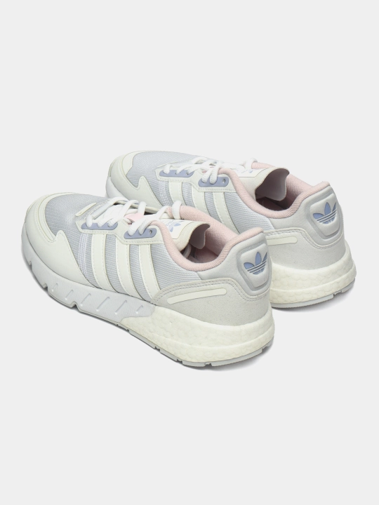 Женские кроссовки Adidas ZX 1K BOOST W