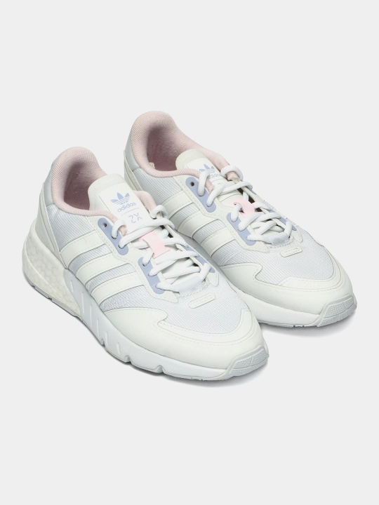 Женские кроссовки Adidas ZX 1K BOOST W - 