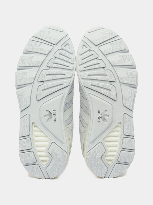 Женские кроссовки Adidas ZX 1K BOOST W