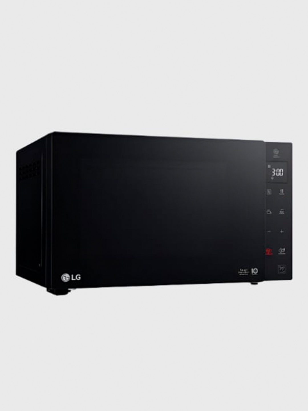 Микроволновая Печь Lg Mw25r35gisl Купить