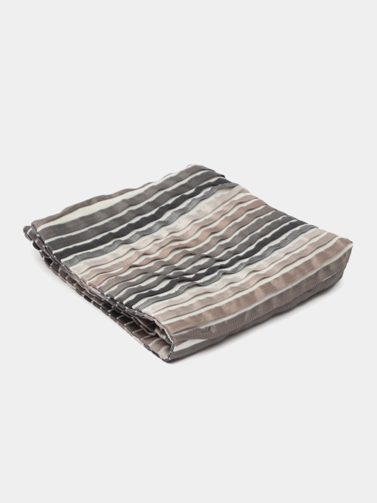 Авторские декоративные наволочки, 40*40