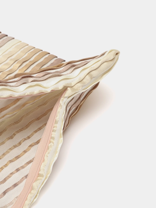 Авторские декоративные наволочки, 40*40