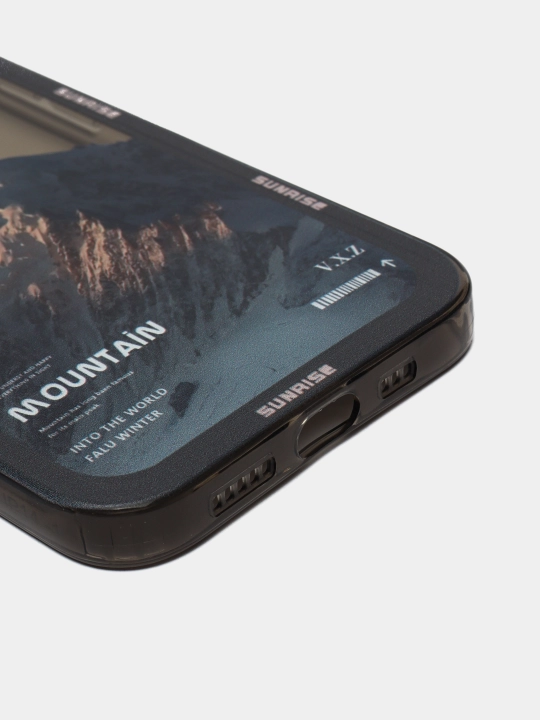 Силиконовый чехол на "iPhone 11, 12, 13, 14, Pro, Pro Max",