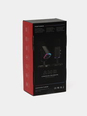 Fifine am8 usb xlr