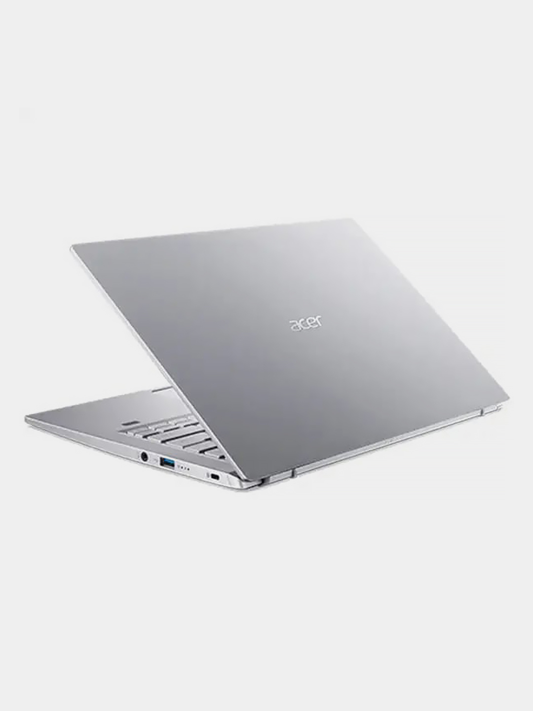 Ryzen 3 5500u ноутбуки
