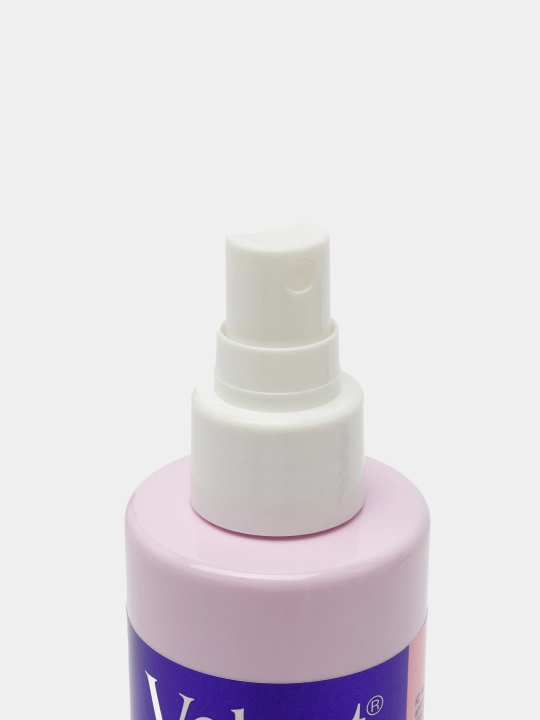 Epilyatsiyadan keyin qo'llaniladigan losyon Velvet 5 tasi 1da, 200 ml